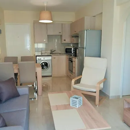 301 Carisa Napa - Flats Apartment *
