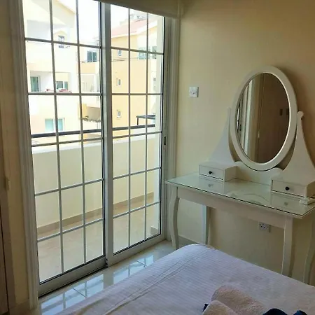 301 Carisa Napa - Flats Apartment