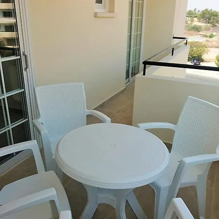 301 Carisa Napa - Flats Apartment