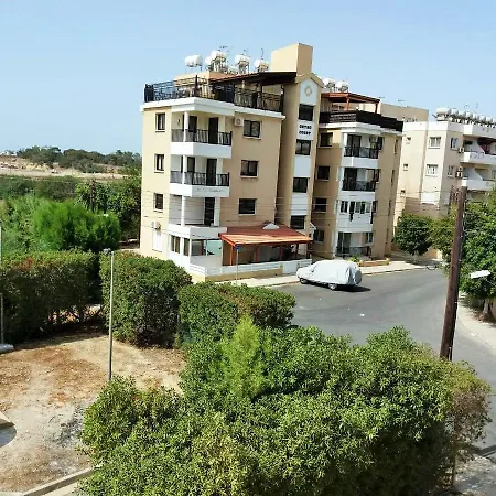 301 Carisa Napa - Flats Apartment