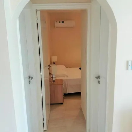 301 Carisa Napa - Flats Apartment