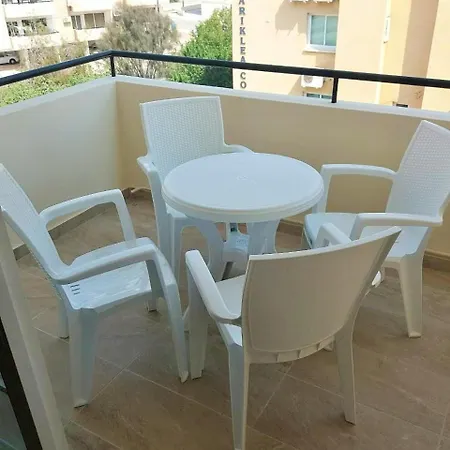 Apartment 301 Carisa Napa - Flats *