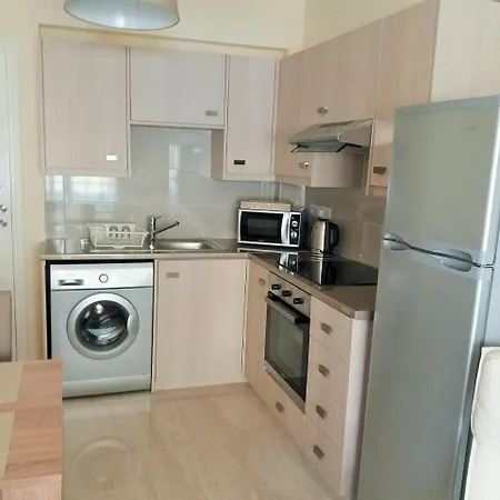 301 Carisa Napa - Flats Apartment *