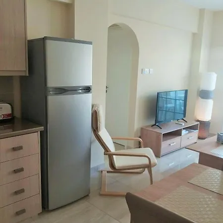 301 Carisa Napa - Flats Apartment