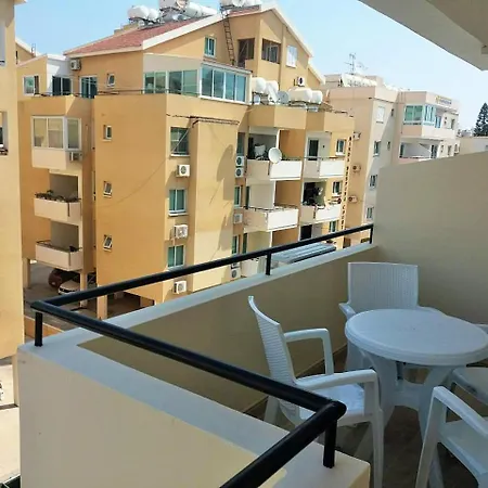 301 Carisa Napa - Flats Apartment