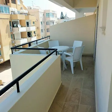 301 Carisa Napa - Flats Apartment